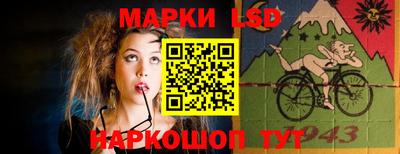 MDMA Premium VHQ Канаш