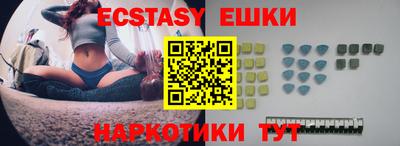 apvp Кандалакша